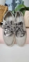 Спортни обувки Jenny by Ara 37 н. , снимка 4