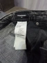 мъжки дънки DSQUARED2, снимка 5