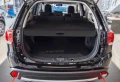 Щора за багажник за mitsubishi outlander (2012-2021), снимка 1