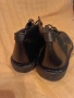 Продавам чисто нови български кожени боти номер 42 , снимка 3