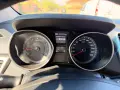 Hyundai I30 1.6 GDI 135кс серв.история Euro 5, снимка 7