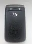 Blackberry  Bold 9700, снимка 3