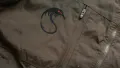 SUMMIT OF NORWAY Stretch Jacket размер XXL яке пролет есен със здрава и еластична материи - 999, снимка 10