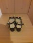 Елегантни дамски сандали, номер 36 , снимка 6