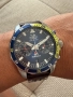 Vostok Europe Rocket N1, снимка 3