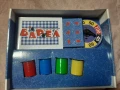Настолна игра БАРЕЛ, снимка 3