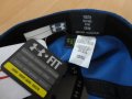 under armour детска шапка, снимка 8