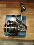 Макара Daiwa 20 exceler lt 4000 c, снимка 2