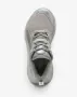 Дамски маратонки Puma Voyage NITRO 4 Gray / Blue , снимка 4