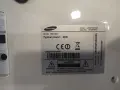 Телевизор - Samsung 22 inch smart А14, снимка 6