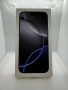 ЧИСТО НОВ! iPhone 16 pro Max 256 GB, снимка 1