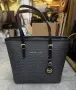 дамска чанта MICHAEL KORS, снимка 1