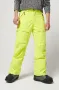 O'Neill, 2XL, нов, оригинален мъжки ски/сноуборд панталон, снимка 2