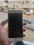 iPhone 6 – Работи – Батерия 68% – Счупено защитно стъкло, снимка 1