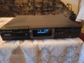 PHILIPS CDR 760 STEREO CD PLAYER RECORDER., снимка 1