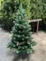 ПРОМОЦИЯ! Коледни елхи Alpina- изкуствени, снимка 2