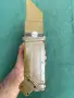 Продавам танкова призма, снимка 6