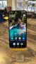 GSM Xiaomi Mi 9 Lite , снимка 1