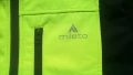 MILOTO Softshell Jacket размер M горница вятърно устойчива - 1953, снимка 7