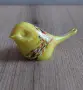 Фигурка стъклена за колекционери отлична , снимка 1