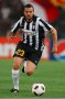 Тениска Juventus - Pepe номер 23, снимка 1