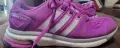 Adidas Adistar Boost номер 38 2/3, снимка 6