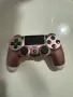 джойстик Sony  playstation 4, снимка 1