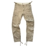 Carhartt Cargo Pants, снимка 2