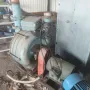 Вакуум помпа , снимка 2