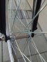 Продавам колела внос от Германия алуминиев градски велосипед KCP DELUXE 28 цола, снимка 14