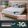 Двулицев матрак Зеро с отстъпка -10%, снимка 1