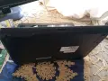 Dell Inspiron 3521 – възможен е бартер., снимка 12