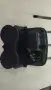 FORD FOCUS MK3 POWER 12V SOCKET TRIM BM51-A047A03-AAW 2011-2015, снимка 2