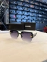 Chanel Слънчеви Очила С UV400 Защита - Налични Различни Цветове И Модели Код SK442, снимка 5