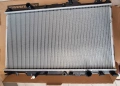 Воден радиатор за автомобил , снимка 2