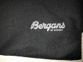 Bergans of Norway 152/12 - непромокаем панталони, снимка 3