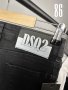 DSQUARED дамски дънки КОД 86, снимка 4
