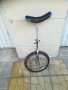 CARVER-колело за цирка-внос швеицария-83х40см 1710201655, снимка 1 - Велосипеди - 30454338