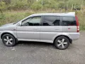 жила ръчна Хонда ХР-В 4х4, снимка 6
