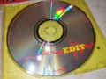 EDIT CD 1301261026, снимка 11