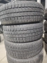 4бр.зимни гуми 215/65/15C Vredestein, снимка 6