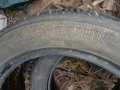 225/50/17, снимка 2