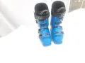 Ски обувки детски 22,5см Lange RSJ 60 Junior, снимка 4