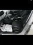 Пежо 208 i 66000 км. Като ново !!!, снимка 7