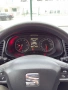 Seat leon TGI metan, снимка 8