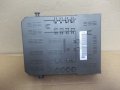 BSI модул 1400010580 за CITROEN C8 PEUGEOT 807 FIAT ULYSSE, снимка 5