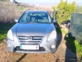 хонда црв2 honda crv2, снимка 1