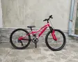 Алум. DRAG HARDY 24 цола, снимка 2