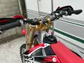 Honda CRF 450i 2012, снимка 4