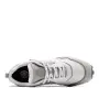 Cruyff Superbia- Мъжки оригинални маратонки, снимка 5